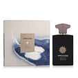 Amouage Opus XV – King Blue Eau De Parfum 100 ml (unisex)