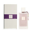 Lalique Les Compositions Parfumées Electric Purple Eau De Parfum 100 ml (woman)