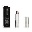 Artdeco Hydra Care Lipstick 3,5 g - 06 Precious Oasis