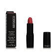 Artdeco Perfect Color Lipstick 4 g - 883 Mother Of Pink