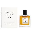 Francesca Bianchi Angel&#039;s Dust Extrait de Parfum 30 ml (unisex)
