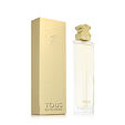 Tous Gold Eau De Parfum 90 ml (woman)