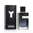 Yves Saint Laurent Y Pour Homme Eau De Parfum 100 ml (man)