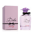 Dolce &amp; Gabbana Dolce Peony Eau De Parfum 75 ml (woman) - altes Cover