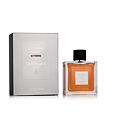 Guerlain L&#039;Homme Ideal Extreme Eau De Parfum 100 ml (man)