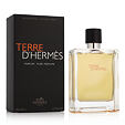 Hermès Terre D&#039;Hermès Parfum 200 ml (man) - neues Cover