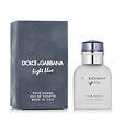 Dolce &amp; Gabbana Light Blue pour Homme Eau De Toilette 40 ml (man) - neues Cover