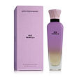 Adolfo Dominguez Iris Vainilla Eau De Parfum 120 ml (woman)