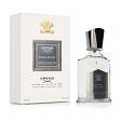 Creed Royal Water Eau De Parfum 50 ml (unisex)