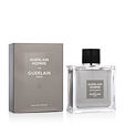 Guerlain Homme Eau de Parfum 100 ml (man)