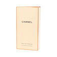 Chanel Allure Eau De Parfum 100 ml (woman)