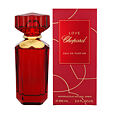 Chopard Love Chopard Eau De Parfum 100 ml (woman)