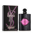 Yves Saint Laurent Black Opium Neon Eau De Parfum 75 ml (woman)