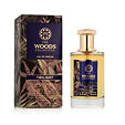 The Woods Collection Twilight Eau De Parfum 100 ml (unisex) - neues Cover