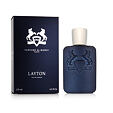 Parfums de Marly Layton Eau De Parfum 125 ml (unisex) - neues Cover