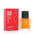 Giorgio Beverly Hills Red for Men Eau De Toilette 50 ml (man)