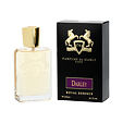 Parfums de Marly Darley Eau De Parfum 125 ml (man) - altes Cover