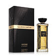 Lalique Illusion Captive Noir Premier Eau De Parfum 100 ml (unisex)