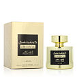 Lattafa Confidential Private Gold Eau De Parfum 100 ml (unisex)