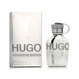 Hugo Boss Hugo Reflective Edition Eau De Toilette 75 ml (man)
