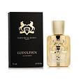 Parfums de Marly Godolphin Eau De Parfum 75 ml (man) - neues Cover