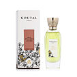Goutal Bois d&#039;Hadrien Women Eau De Parfum - nachfüllbar 50 ml (woman)