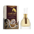 Ard Al Zaafaran Ameerat Al Ehsaas Eau De Parfum 100 ml (unisex)