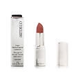 Artdeco High Performance Lipstick 4 g - 722 Mat Peach Nectar