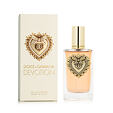 Dolce &amp; Gabbana Devotion Eau De Parfum 100 ml (woman)