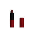 Artdeco Perfect Color Lipstick 4 g - 810 Contident Style