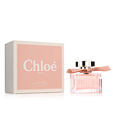 Chloé Chloé L&#039;Eau Eau De Toilette 50 ml (woman)