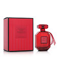 Victoria&#039;s Secret Bombshell Intense Eau De Parfum 100 ml (woman)