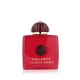 Amouage Crimson Rocks Eau De Parfum 100 ml (unisex) - altes Cover