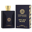 Versace Pour Homme Dylan Blue Duschgel 250 ml (man)