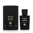Acqua Di Parma Oud &amp; Spice Eau De Parfum 100 ml (man)