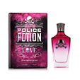 POLICE Police Potion Love For Her Eau De Parfum 100 ml (woman)
