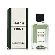 Lacoste Match Point Eau De Toilette 100 ml (man)