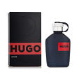 Hugo Boss Hugo Jeans Eau De Toilette 125 ml (man)