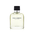 Dolce &amp; Gabbana Pour Homme Eau De Toilette 125 ml (man) - neues Cover