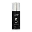 Azzaro Pour Homme Deodorant Spray 150 ml (man)