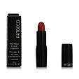 Artdeco Perfect Color Lipstick 4 g - 850 Bonfire