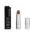 Artdeco Hydra Care Lipstick 3,5 g - 35 Terracotta Oasis