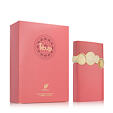 Afnan Tribute Peach Eau De Parfum 100 ml (woman)