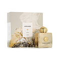 Amouage Gold Woman Eau De Parfum 100 ml (woman)