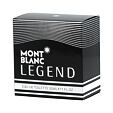 Montblanc Legend for Men Eau De Toilette 30 ml (man)