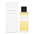 Dior Christian Bois d&#039;Argent Eau De Parfum 250 ml (unisex)