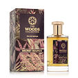 The Woods Collection Secret Source Eau De Parfum 100 ml (unisex) - neues Cover