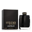 Montblanc Legend Eau De Parfum 100 ml (man)