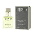 Calvin Klein Eternity for Men Eau De Toilette 30 ml (man)