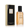 Chanel Coco Eau De Parfum Nachfüllung 60 ml (woman)